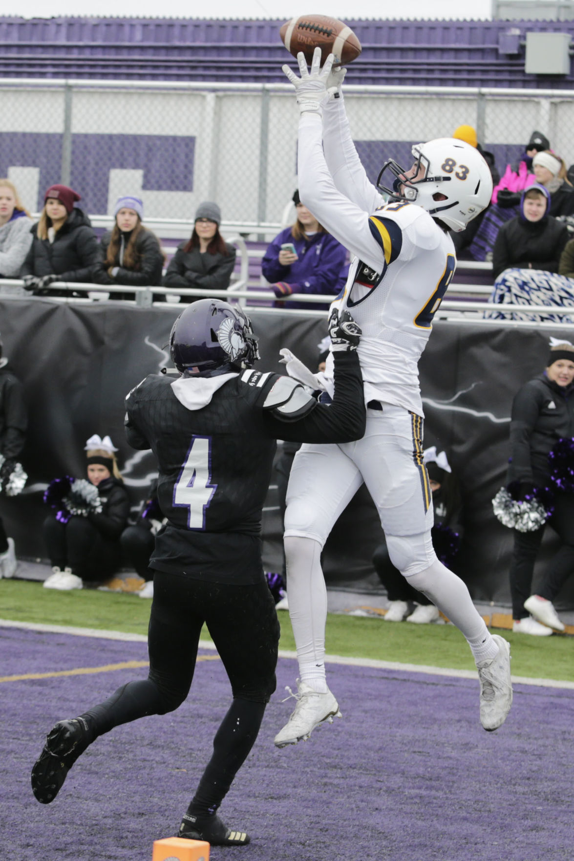 WSU v. Concordia 03